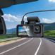 Відеореєстратор HOCO DV15 2-inch display driving recorder 6942007656108 фото 9