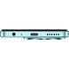 Мобильный телефон ZTE Blade A75 4/128GB Green (1066106) 898-1066106 фото 6