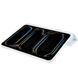 Чехол Proove Pillar Case iPad 9.7 2017/2018 Midnight Blue 656-04982 фото 3