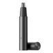 Триммер для носа и ушей Xiaomi Mijia Electric Nose Hair Trimmer (MJGHB1LF) 656-02478 фото 1