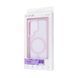 Чехол WAVE Ardor Case with MagSafe Samsung Galaxy S23 Ultra Blue 777-00559 фото 2