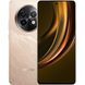 Мобильный телефон realme 13 Plus 5G 12/256GB Victory Gold U0986089 фото 1