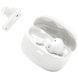 Навушники JBL Tune Beam 2 White (JBLTBEAM2WHT) JBLTBEAM2WHT фото 2