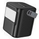Power Bank Hoco J152 Tough 80000mAh 22.5W+PD20W Black 216-00161 фото 5
