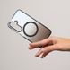 Чехол Proove Shadow Star Case with Magnetic Ring Samsung Galaxy S25 Gray 656-05138 фото 5