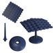 Настольная интерактивная игра Ummi ME-146 Balance Bigemptyman 656-03338 фото 2