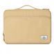 Сумка WIWU Ora Laptop Sleeve 16" Ivory 220-00039 фото 1