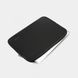 Чохол для ноутбука Tigernu T-A001S 13.3" Black 656-00254 фото 2