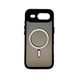 Чехол для смартфона Space Magnetic Color для Apple iPhone 17 Air Black 666-03983 фото 3