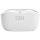 Наушники JBL Wave Buds TWS White (JBLWBUDSWHT) JBLWBUDSWHT фото 4