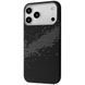 Чехол Proove Carbon Slim with Magnetic Ring iPhone 17 Pro Max Starfield 656-04314 фото 1