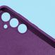 Чохол WAVE Full Silicone Cover для Xiaomi 14T Pro Light purple 656-07344 фото 5