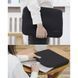 Чохол для ноутбука Tigernu T-A001S 13.3" Black 656-00254 фото 3