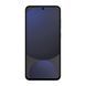 Мобільний телефон Samsung Galaxy S24 FE 8/128Gb Graphite (SM-S721BZKDEUC) SM-S721BZKDEUC фото 2