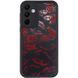 Чохол TPU Prestige для Samsung Galaxy A35 Kiss 777-03286 фото 1