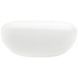 Навушники JBL Tune Beam 2 White (JBLTBEAM2WHT) JBLTBEAM2WHT фото 9