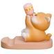 Підставка для телефону Funny Animals Cat with bottle Cat with bottle 777-09474 фото
