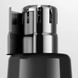 Триммер для носа и ушей Xiaomi Mijia Electric Nose Hair Trimmer (MJGHB1LF) 656-02478 фото 5