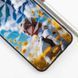 TPU+PC чехол Prisma Ladies для Xiaomi Redmi A1 / A2 Anime 777-07442 фото 2