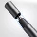 Триммер для носа и ушей Xiaomi Mijia Electric Nose Hair Trimmer (MJGHB1LF) 656-02478 фото 4