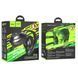Беспроводные наушники HOCO W30 Fun move BT headphones Black 656-01644 фото 5