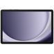 Планшет Samsung Galaxy Tab A9+ 11" 5G 6/128GB 2025 Gray (SM-X216RZAREUC) SM-X216RZAREUC фото 2