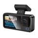 Відеореєстратор HOCO DV15 2-inch display driving recorder 6942007656108 фото 1