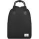 Рюкзак WIWU Ora Backpack Black 656-03634 фото 3