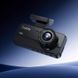 Відеореєстратор HOCO DV15 2-inch display driving recorder 6942007656108 фото 8