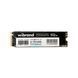 Накопитель SSD M.2 Wibrand Caiman 512GB NVMe 2280 PCIe 3.0 3D NAND WIM.2SSD/CA512GB фото 3