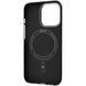 Чохол Proove Carbon Slim with Magnetic Ring iPhone 13 Pro Onyx 656-04253 фото 3