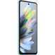 Мобильный телефон ZTE Blade A75 4/128GB Green (1066106) 898-1066106 фото 8