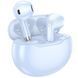 Наушники HOCO EW61 June true wireless BT headset Blue 656-00938 фото 1