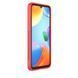 Чохол Cosmic Magic Shield для Xiaomi Redmi 10C Light Blue 777-01872 фото 3