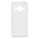 Прозорий чохол TPU Virgin для Realme 11 Pro/11 Pro+ 555-04278 фото