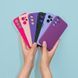 Чохол WAVE Full Silicone Cover для Xiaomi 14T Pro Light purple 656-07344 фото 4
