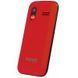 Мобільний телефон Sigma Comfort 50 HIT2020 Red (4827798120958) 898-4827798120958 фото 4