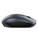 Маніпулятор миша BOROFONE BG13 Winner 2.4G business wireless mouse Black Metal Gray 6941991109997 фото 5