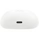 Навушники JBL Tune Beam 2 White (JBLTBEAM2WHT) JBLTBEAM2WHT фото 10