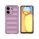 Чехол для смартфона Cosmic Magic Shield for Xiaomi Redmi 13C 4G/POCO С65 Lavender 666-04938 фото