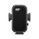 Автодержатель Proove Longway Plaid Suction Type Car Mount black 656-02636 фото 3