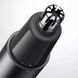 Триммер для носа и ушей Xiaomi Mijia Electric Nose Hair Trimmer (MJGHB1LF) 656-02478 фото 3