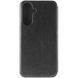 Кожаный чехол-книжка Belora для Samsung Galaxy A57 5G Black 777-09233 фото 3