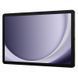 Планшет Samsung Galaxy Tab A9+ 11" 5G 6/128GB 2025 Gray (SM-X216RZAREUC) SM-X216RZAREUC фото 4