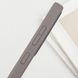 TPU+PC чохол Metal Buttons with MagSafe Colorful для Samsung Galaxy S24+ Grey 555-03011 фото 5