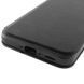 Кожаный чехол-книжка Belora для Samsung Galaxy A57 5G Black 777-09233 фото 7