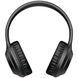 Беспроводные наушники HOCO W30 Fun move BT headphones Black 656-01644 фото 3