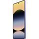 Мобильный телефон Xiaomi Redmi Note 14S 8/256GB Aurora Purple (1135340) 898-1135340 фото 4