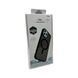 Чехол для смартфона Space Magnetic Color для Apple iPhone 17 Air Black 666-03983 фото 2