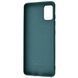 Чохол WAVE Colorful Case (TPU) Samsung Galaxy A51 (A515F) Camellia 656-05952 фото 2